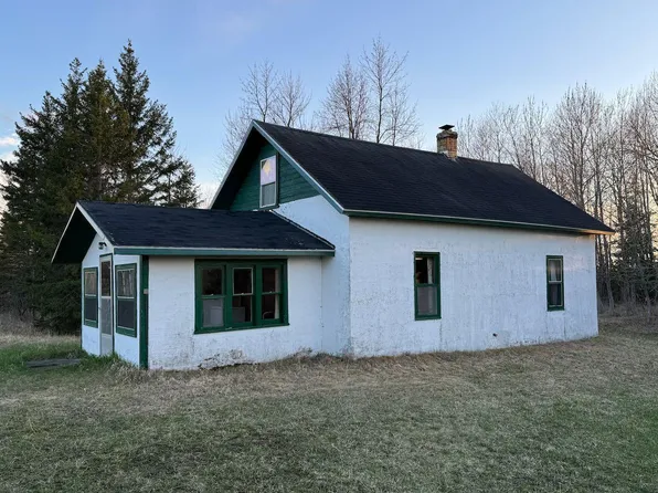 17277 Scenic Hwy NE, Blackduck, MN 56630
