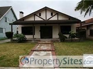 8412 6th St, Downey, CA 90241