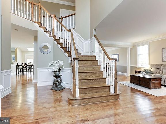 5th image of 14510 Cove Mountain Ct