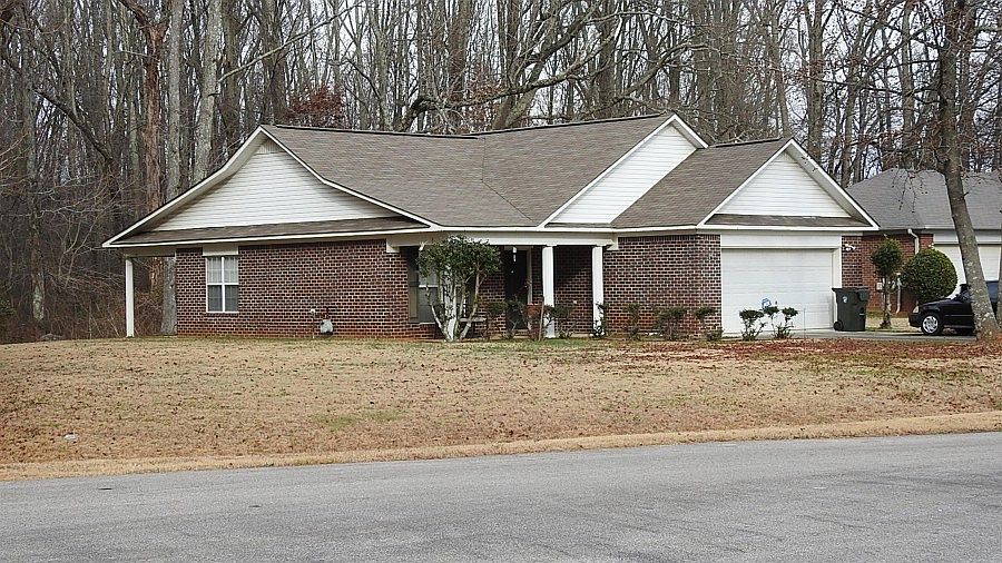 2nd image of 153 Poplar Green Ln