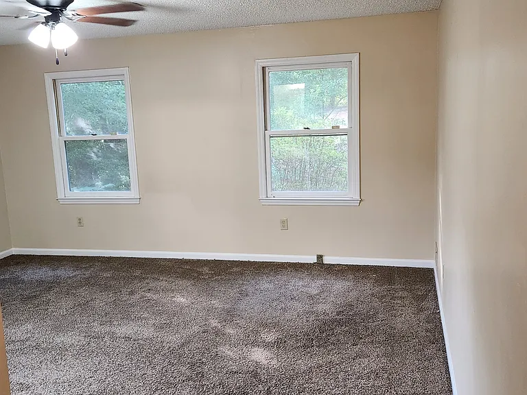 903 Dogwood Ave — Photo 5