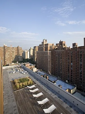 Sold by MNS | media 14