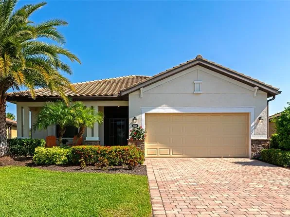 6524 WILLOWSHIRE WAY, BRADENTON, FL 34212