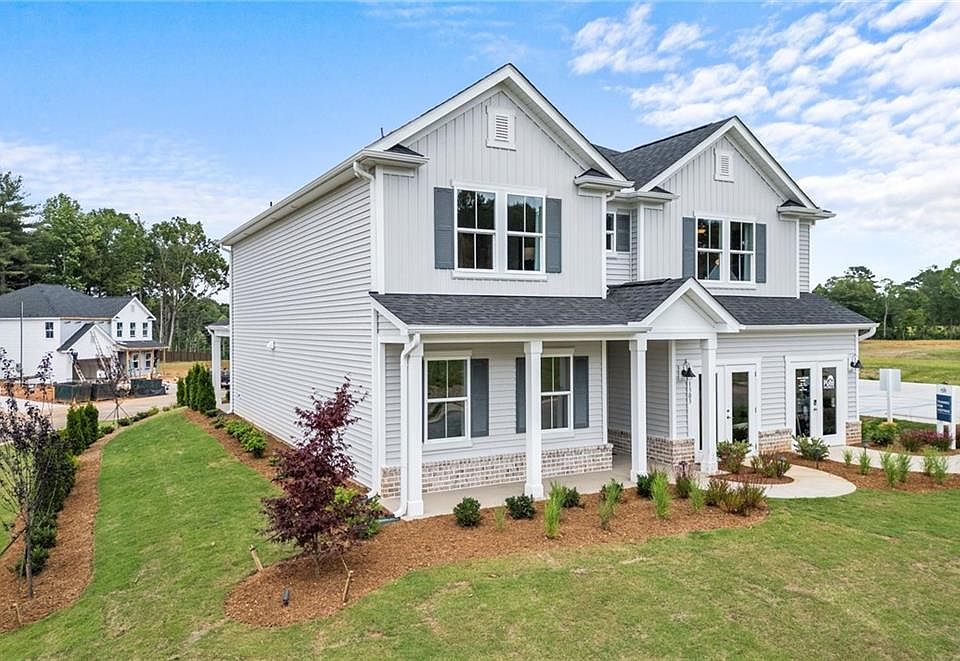 1st image of 808 Tupelo Way