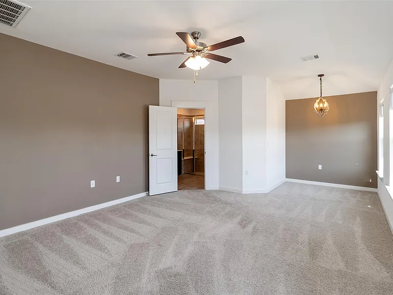 7407 Grenadine Bloom Bnd — Photo 16