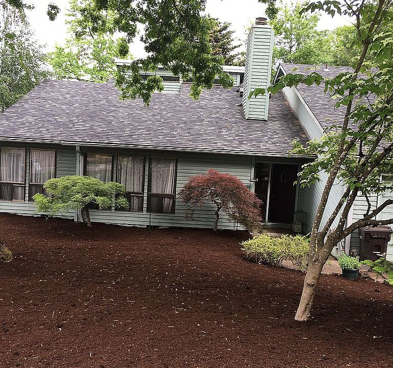 May 2018