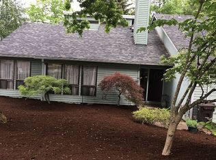 19510 Hidden Springs Rd, West Linn, OR 97068