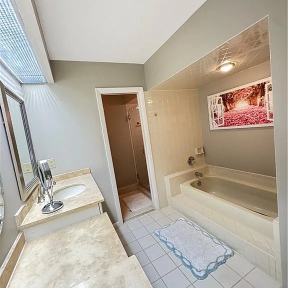 5639 SE Foxcross Pl — Photo 14