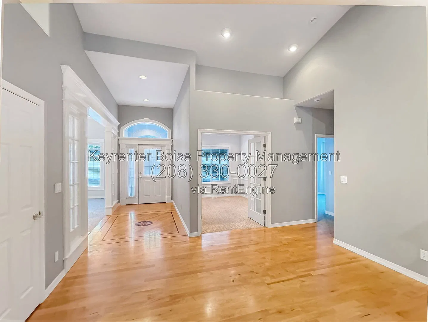 4 bed, 3.0 bath, 2113 sqft, $2,750 — Photo 3