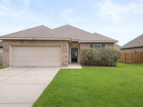 74377 Iota Ave, Covington, LA 70435