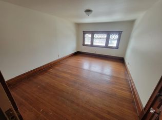 220 S 3rd St #1, River Falls, WI 54022