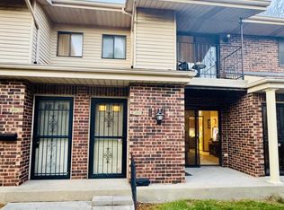 Ashberry, Kenosha, WI 53142