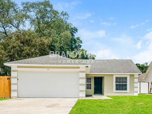 424 S Candler Ave