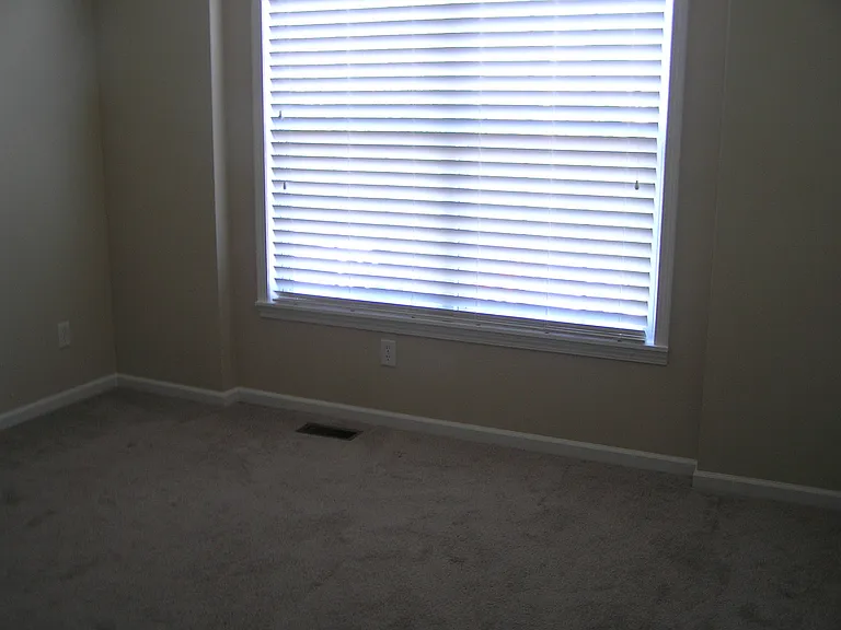 1306 Baron Ct — Photo 11