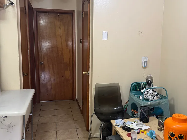 560 Cleveland Ave #1L — Photo 6
