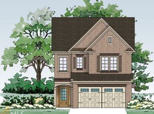 2515 Morgan Chase Dr #0, Buford, GA 30519