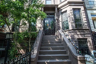 Rented by Urban Pads