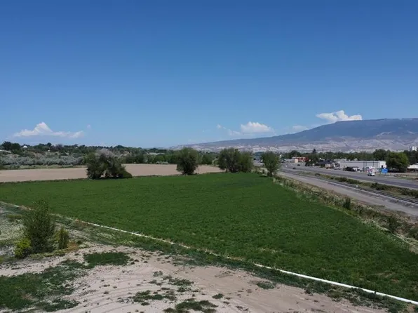 1585 F Lane, Delta, CO 81416