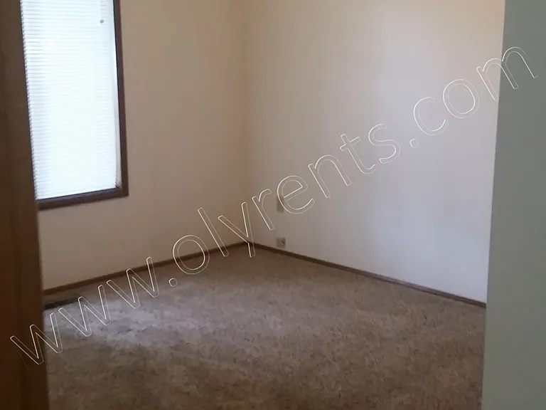 009 Bdrm #3 (1)_06062018