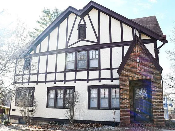 5446 Charlotte St., 5446 Charlotte St, Kansas City, MO 64110