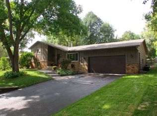 254 16th Ave SW, New Brighton, MN 55112