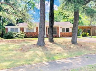 1103 Karen Rd, Montgomery, AL 36109