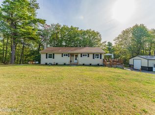 214 Blossom Hill Rd, Ravena, NY 12143