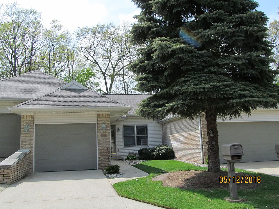 1st image of 4377 Idlewood Dr SW