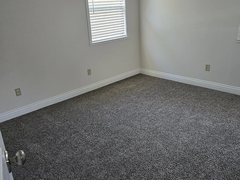 1428 Park Ave — Photo 23