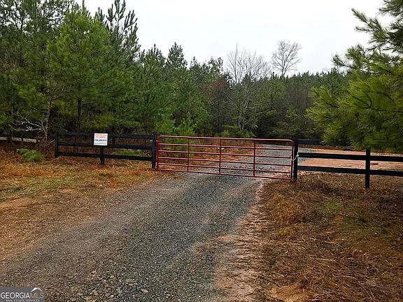 2nd image of 0 Booger Hollow Rd