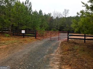 0 Booger Hollow Rd, Rome, GA 30161