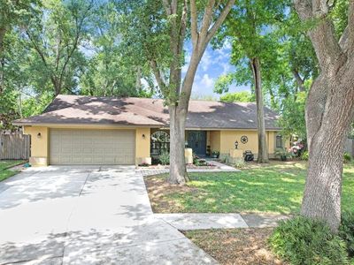 504 Triple Crown Ct, Seffner, FL, 33584