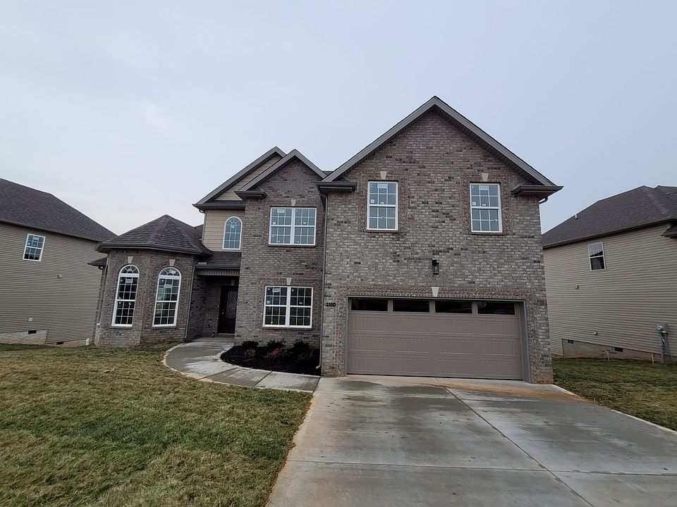 1st image of 640 Farmington Lot 640