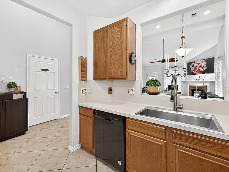 20135 Golden Mesa Dr — Photo 24