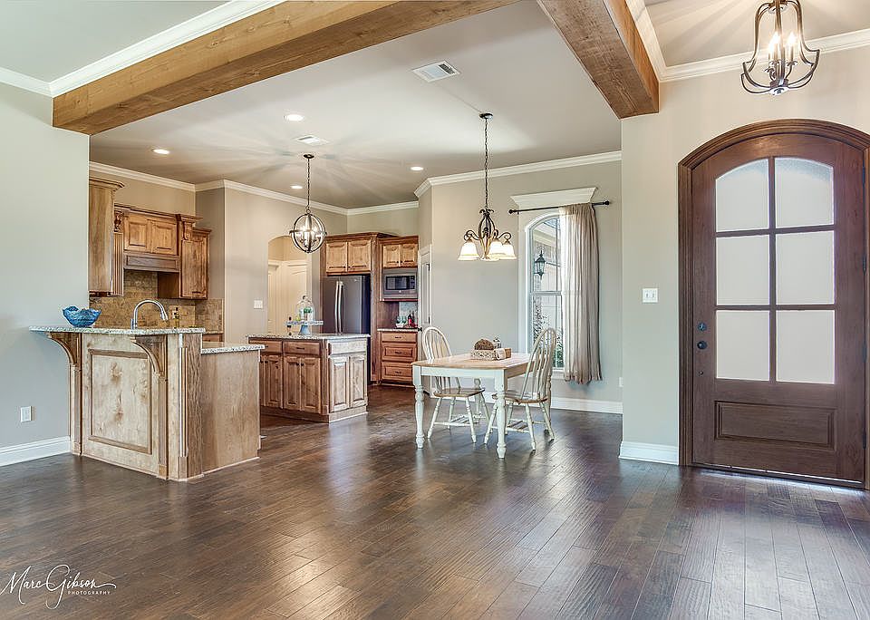 153 Jamestowne, Benton, LA 71006 Zillow