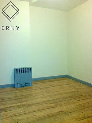 Rented by ERNY LLC | media 33