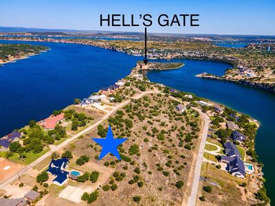 6048 Hells Gate Loop, Strawn, TX, 76475