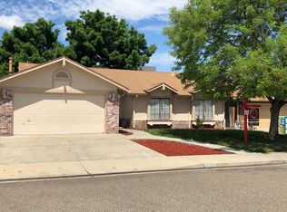 1863 Ethan Allen Ct, Turlock, CA 95382