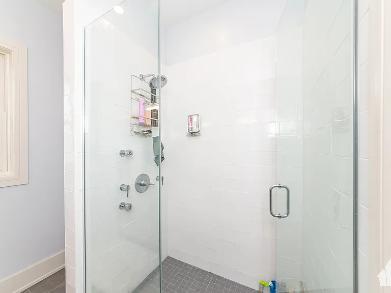 3049 N Clybourn Ave #1 — Photo 12
