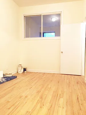 Rented by Yorgan Group, LLC | media 37