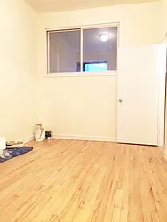 Rented by Yorgan Group, LLC