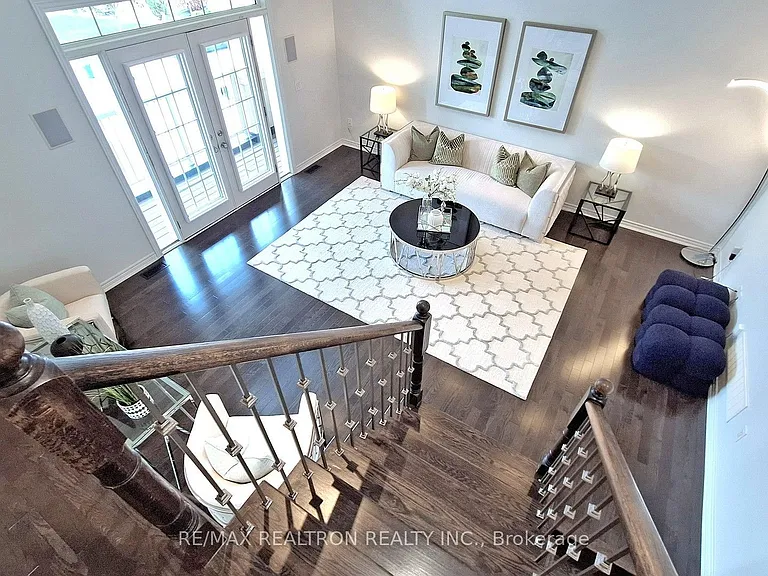 7 Military Ct — Photo 26