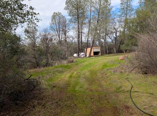 27480 Lack Creek Dr, Shingletown, CA 96088
