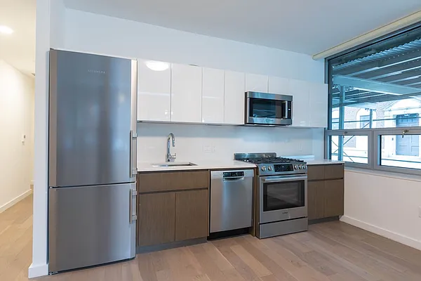 Rented by Abba Realty Associates INC | media 12