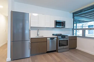 Rented by Abba Realty Associates INC