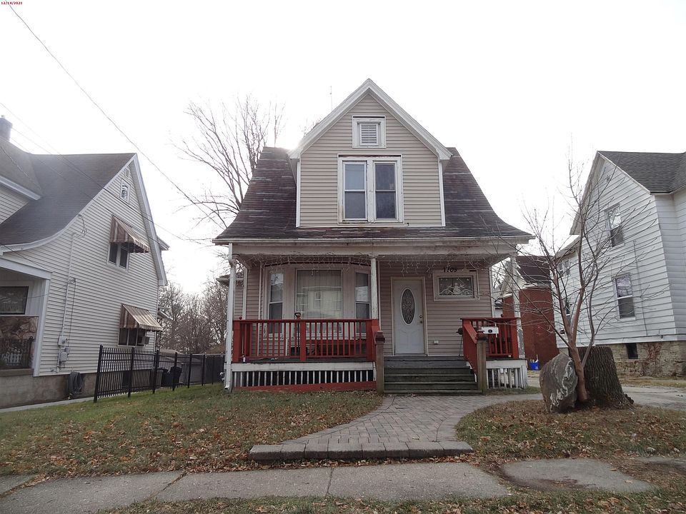 1st image of 1709 2nd Ave