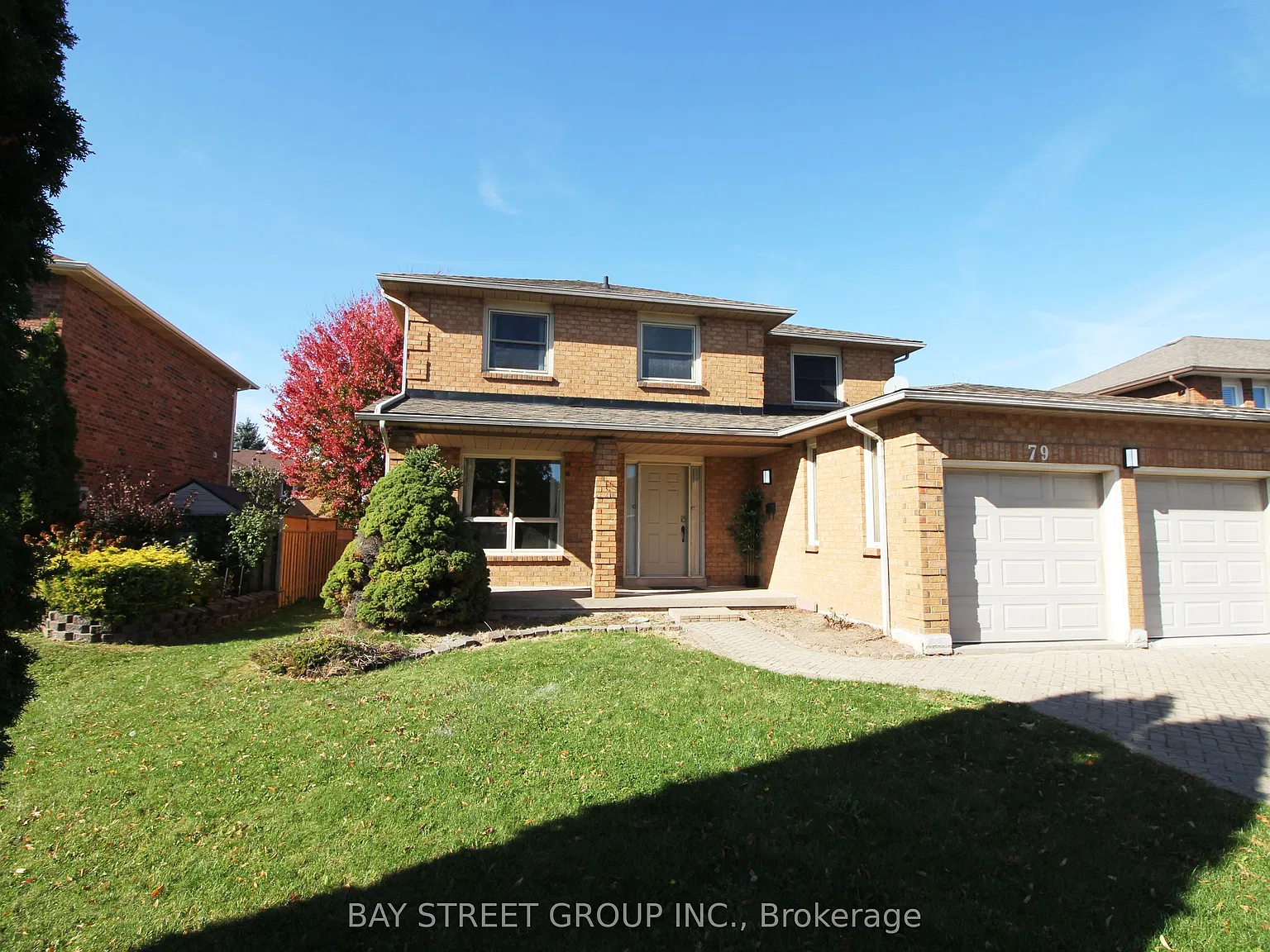 4 bed, $3,500 — Photo 2