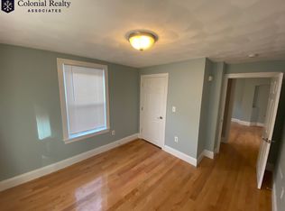315 Highland Ave #E, Somerville, MA 02144