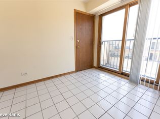 8320 W Belmont Ave APT 11, Chicago, IL 60634