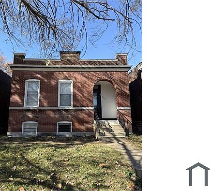 1st image of 5009 Tennessee Ave